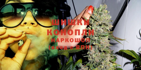 винт Заводоуковск