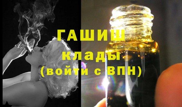 мдпв Елабуга