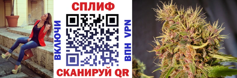 Каннабис White Widow  Купить где  Моздок 